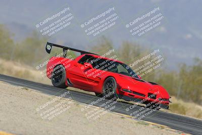 media/Mar-30-2025-Pro Autosports (Sun) [[34ff8f16e0]]/5-Green Group/Session 2 (Turn 7)/